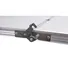 Стіл Fishing ROI туристичний 60х120 у чохлі HY-011 Фото 4